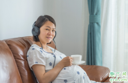 临产见红和破水的区别 临产先见红怎么办