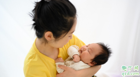 宝妈会影响宝宝时间观念吗 培养宝宝时间观念有什么秘诀