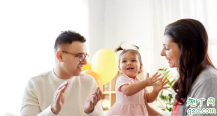 宝妈会影响宝宝时间观念吗 培养宝宝时间观念有什么秘诀