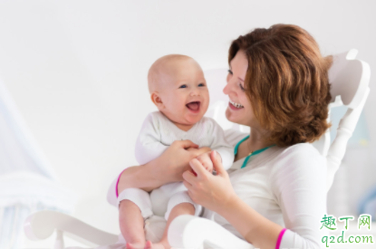 宝妈会影响宝宝时间观念吗 培养宝宝时间观念有什么秘诀