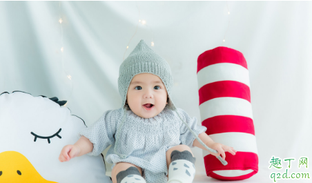 2020鼠年闰年几月怀孕是男孩 2020鼠年生男孩多还是女孩多