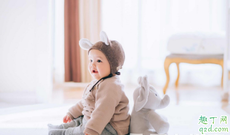 2020鼠年闰年几月怀孕是男孩 2020鼠年生男孩多还是女孩多