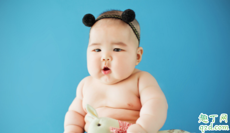 2020鼠年闰年几月怀孕是男孩 2020鼠年生男孩多还是女孩多