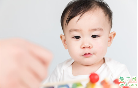 2020鼠年闰年几月怀孕是男孩 2020鼠年生男孩多还是女孩多