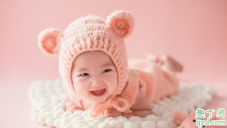 2020鼠年闰年几月怀孕是男孩 2020鼠年生男孩多还是女孩多