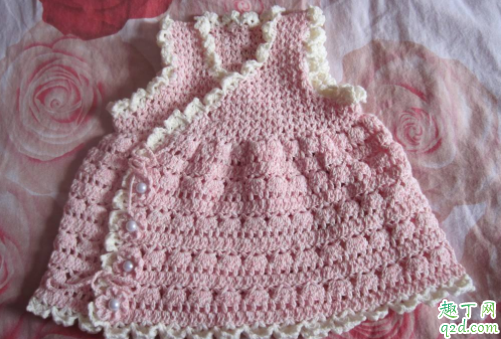 孕期得了风疹宝宝是不是一定不能要 胎儿感染风疹病毒就一定会畸形吗