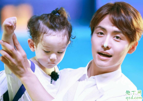 孕期得了风疹宝宝是不是一定不能要 胎儿感染风疹病毒就一定会畸形吗