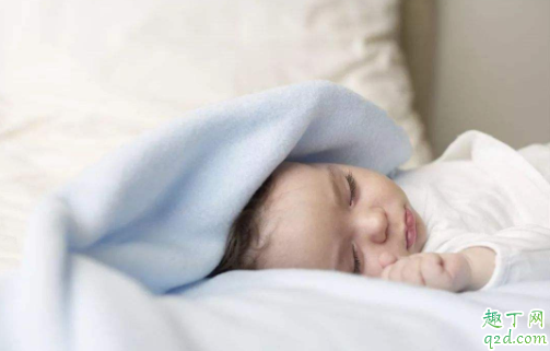 孕期得了风疹宝宝是不是一定不能要 胎儿感染风疹病毒就一定会畸形吗