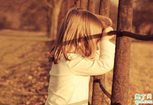 鹅口疮不治疗能治愈吗 什么年龄段宝宝容易得鹅口疮