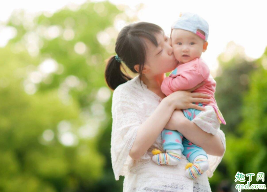 鹅口疮不治疗能治愈吗 什么年龄段宝宝容易得鹅口疮