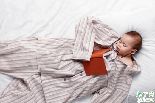 鹅口疮不治疗能治愈吗 什么年龄段宝宝容易得鹅口疮