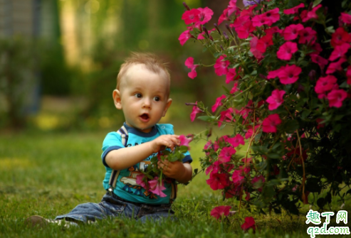 新生儿鼻子堵会严重吗 小孩堵鼻子怎么办