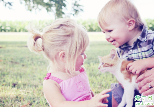 新生儿鼻子堵会严重吗 小孩堵鼻子怎么办