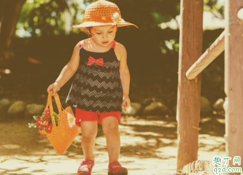 新生儿鼻子堵会严重吗 小孩堵鼻子怎么办