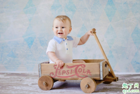 新生儿鼻子堵会严重吗 小孩堵鼻子怎么办