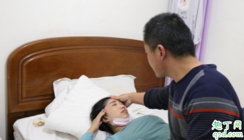 刚做完人流吃燕窝对子宫恢复快吗 恢复子宫的最好食物是什么