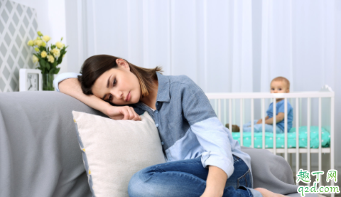 刚做完人流吃燕窝对子宫恢复快吗 恢复子宫的最好食物是什么