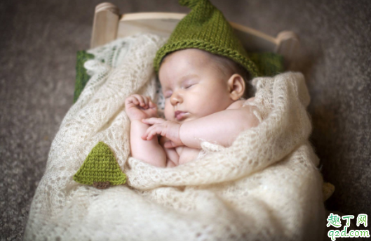 鹅口疮的宝宝吃奶瓶痛吗 鹅口疮能自己恢复吗