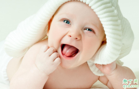 鹅口疮的宝宝吃奶瓶痛吗 鹅口疮能自己恢复吗