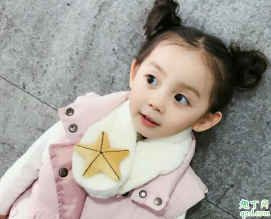 鹅口疮的宝宝吃奶瓶痛吗 鹅口疮能自己恢复吗