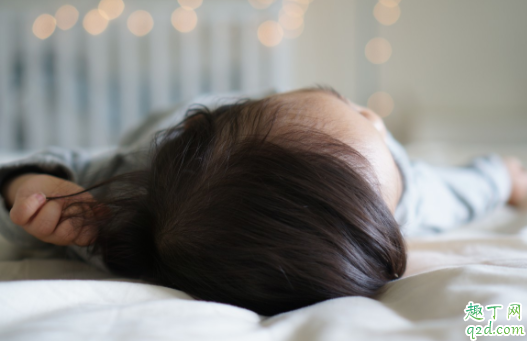 内膜薄可以试管婴儿吗 子宫内膜薄怎么补最快