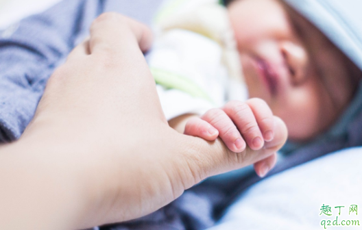 内膜薄可以试管婴儿吗 子宫内膜薄怎么补最快