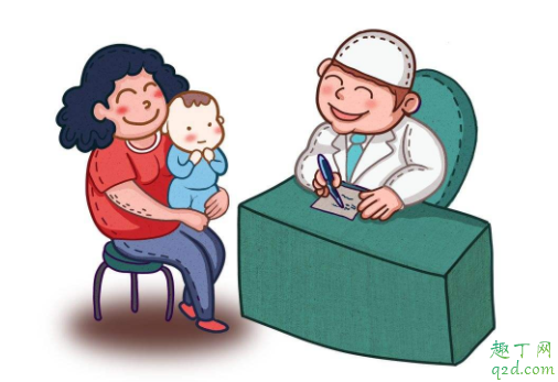 多大的宝宝容易高热惊厥 宝宝高热惊厥好几次怎么办