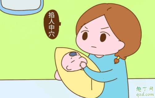 多大的宝宝容易高热惊厥 宝宝高热惊厥好几次怎么办