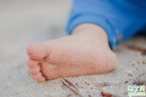 多大的宝宝容易高热惊厥 宝宝高热惊厥好几次怎么办