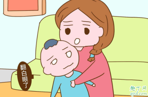 多大的宝宝容易高热惊厥 宝宝高热惊厥好几次怎么办