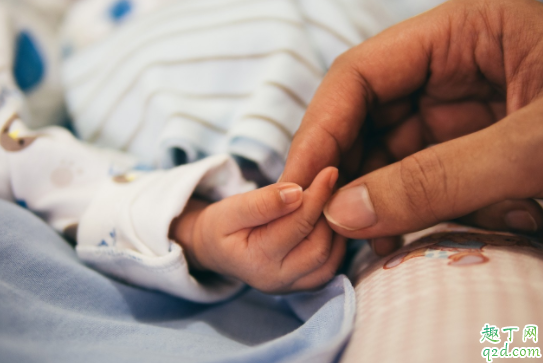 脑瘫孩子能治好吗 新生儿看得出是脑瘫吗