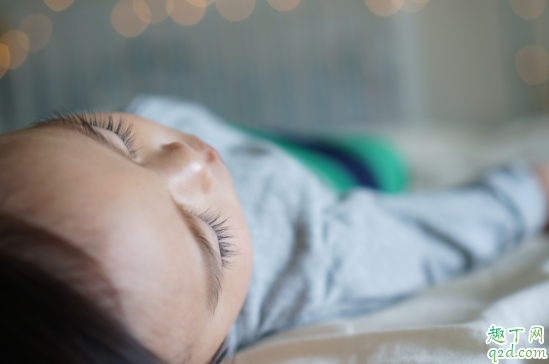 脑瘫孩子能治好吗 新生儿看得出是脑瘫吗