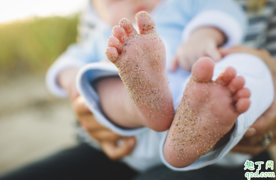 脑瘫孩子能治好吗 新生儿看得出是脑瘫吗