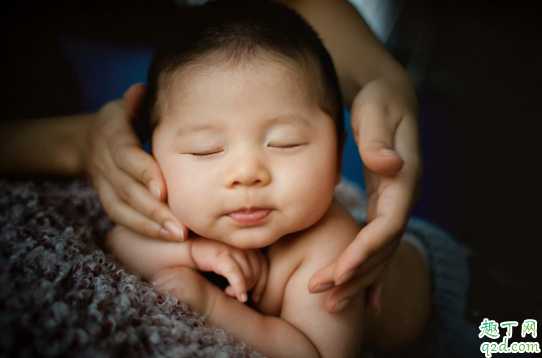 脑瘫孩子能治好吗 新生儿看得出是脑瘫吗