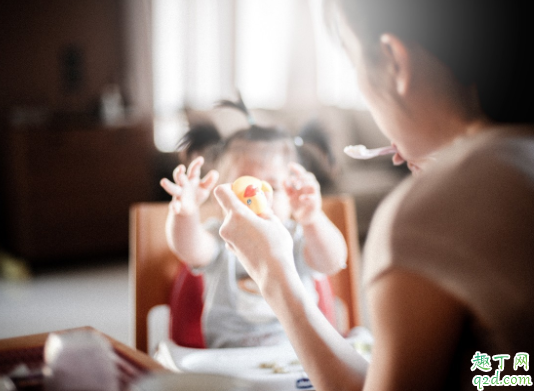 小儿肺炎早期发现早治疗会好些吗 小儿肺炎早期症状如何发现