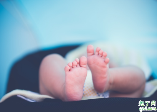 小儿肺炎早期发现早治疗会好些吗 小儿肺炎早期症状如何发现