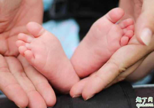 小儿肺炎早期发现早治疗会好些吗 小儿肺炎早期症状如何发现