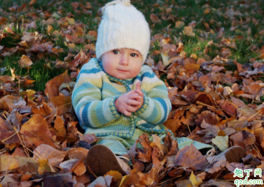 宝宝鹅口疮是妈妈引起的吗 儿童鹅口疮反复是怎么回事