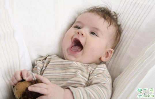 宝宝鹅口疮是妈妈引起的吗 儿童鹅口疮反复是怎么回事