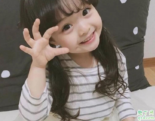 宝宝鹅口疮是妈妈引起的吗 儿童鹅口疮反复是怎么回事