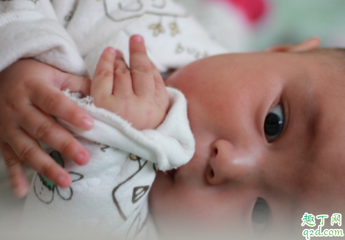 子宫内膜厚好怀孕还是薄好怀孕 生了孩子内膜会厚起来吗