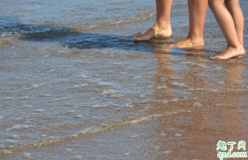 子宫内膜厚好怀孕还是薄好怀孕 生了孩子内膜会厚起来吗