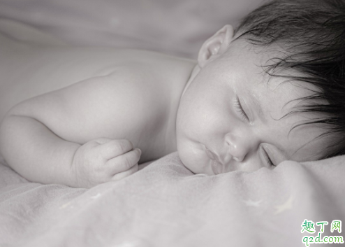 子宫内膜厚好怀孕还是薄好怀孕 生了孩子内膜会厚起来吗