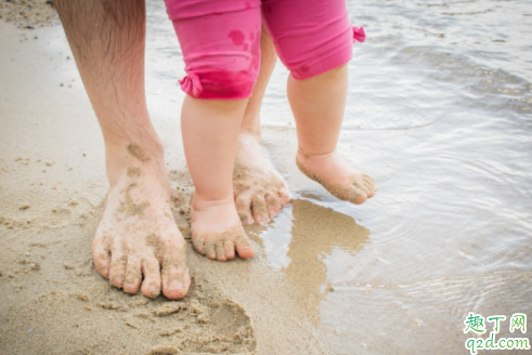 子宫内膜厚好怀孕还是薄好怀孕 生了孩子内膜会厚起来吗