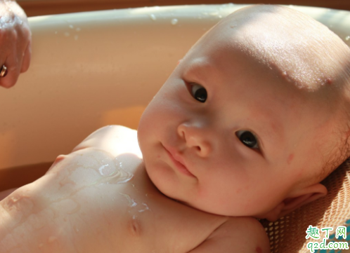 孕晚期怎么补充dha dha宝宝有必要吃吗