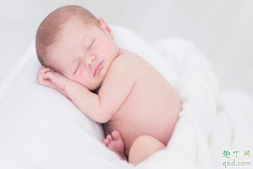 孕晚期怎么补充dha dha宝宝有必要吃吗