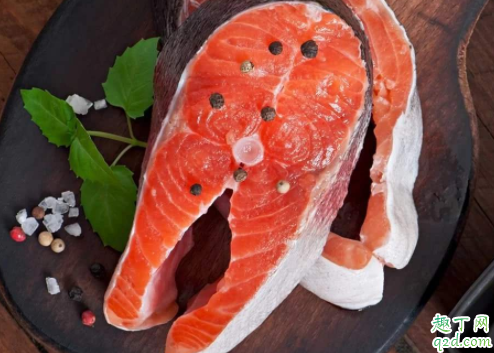 孕晚期怎么补充dha dha宝宝有必要吃吗