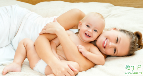 背奶妈妈在外面厕所怎么抽奶 背奶妈妈可以直接断奶吗