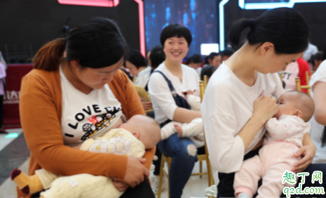 背奶妈妈在外面厕所怎么抽奶 背奶妈妈可以直接断奶吗