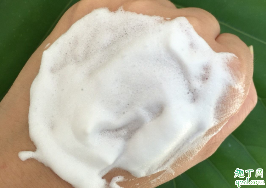 pola泡沫面膜可以天天用吗 pola泡沫面膜能用在眼周吗